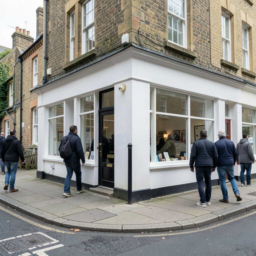 Oxford's Jamie Laing and Sophie Habboo launch Disney+ show 'Raising Chelsea' in April